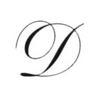 Davis Investors and Management, LLC