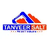 Tanveer Salt Traders®️ Tanveer Salt Traders®️