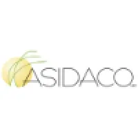 Asidaco, LLC
