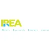 IREA Consultants