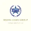 Rising Stars Group Rising Stars Group