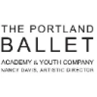 The Portland Ballet