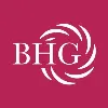 Bonura Hospitality Group Bonura Hospitality Group