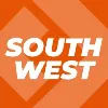 Lawless Sales Group - Southwest