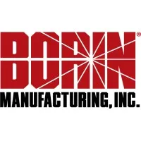BORIN Manufacturing, Inc.