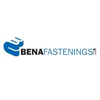 BENA Fastenings Incorporated