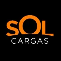 Sol Cargas