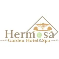 Hermosa Garden Hotel Nairobi