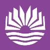Goodwin College