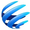 Pakaflex Pty Ltd Pakaflex Pty Ltd