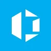 dtcpay dtcpay