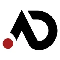 Ayverdi Dijital Ayverdi Dijital