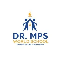 Dr. MPS World School