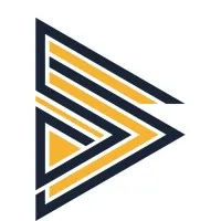 SAPBOT Technologies