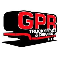 GPR Truck Service and Repairs
