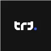 ترتيبات | Tartibat ترتيبات | Tartibat