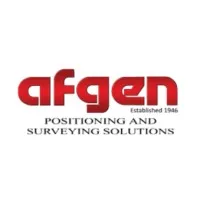 Afgen Positioning and Surveying Solutions