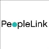 PeopleLink
