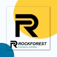 Rockforest Technologies India Pvt Ltd