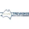 Trevaskis Engineering Trevaskis Engineering