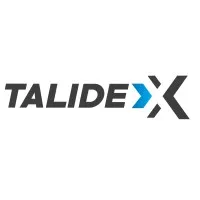 TALIDEX