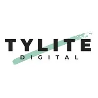 Tylite Digital