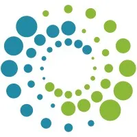 Circuit Business Solution Ltd email format