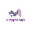 Adepti Ads Adepti Ads