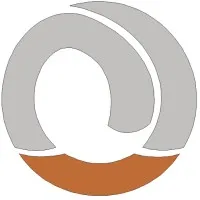 PT. Pesona Mutiara Borneo PT. Pesona Mutiara Borneo