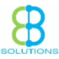 EB Solutions EB Solutions