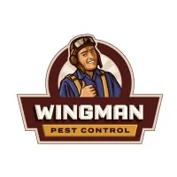 Wingman Pest Control, Inc.