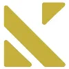 Kami Kreatif Kami Kreatif