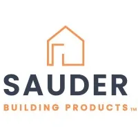Sauder Building Products