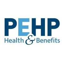 PEHP Health & Benefits