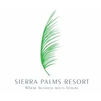 Sierra Palms Resort