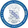 Phi Beta Sigma Fraternity, Inc. Phi Beta Sigma Fraternity, Inc.