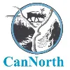 Canada North Environmental Services Canada North Environmental Services