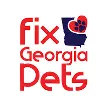 Fix Georgia Pets Fix Georgia Pets