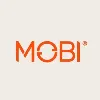 MOBI® MOBI®