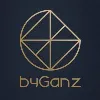 byGanz byGanz