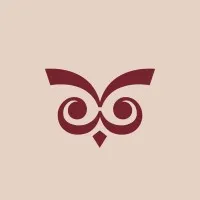 Alpamanta Biodynamic Wines