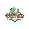 Primex Group of Companies Primex Group of Companies