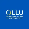 Our Lady of the Lake University Our Lady of the Lake University