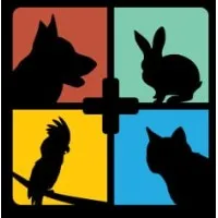 AL FALAH VETERINARY CLINIC AL FALAH VETERINARY CLINIC
