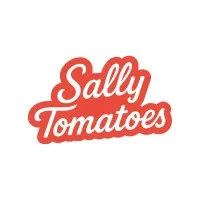 Sally Tomatoes