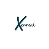 The Xennial Traveler The Xennial Traveler