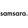 Samsara Cycle Samsara Cycle