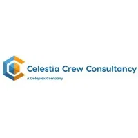 Celestia Crew Consultancy, A Delaplex Company