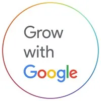Grow with Google Mongolia Grow with Google Mongolia