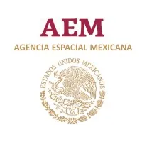 AGENCIA ESPACIAL MEXICANA